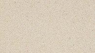 Мойка Franke Maris MRG 651-78 (сахара) (фото 3)