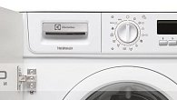 Стиральная машина Electrolux EWG147540W (фото 2)