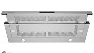 Вытяжка Kuppersberg SLIMBOX 90 X (фото 1)