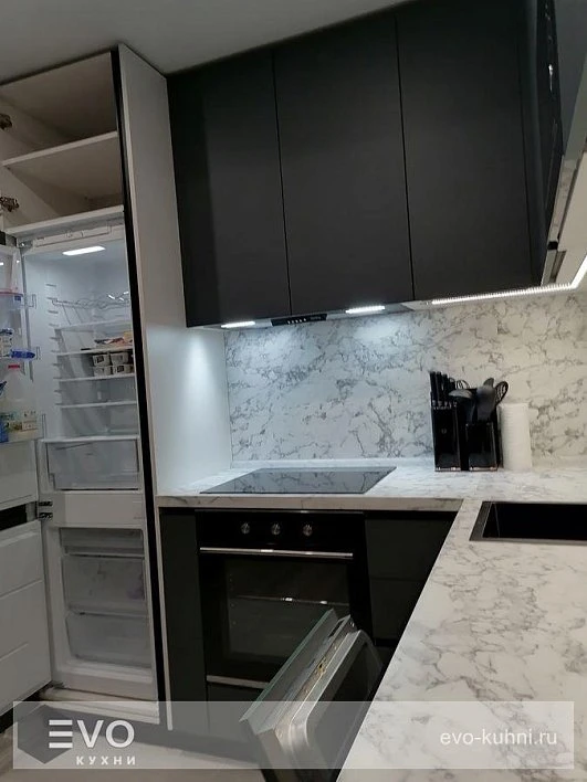 Кухня РК220806-СН (фото 7)