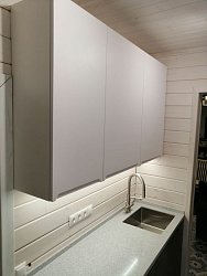 Кухня РН2308021