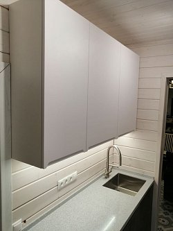 Кухня РН230802