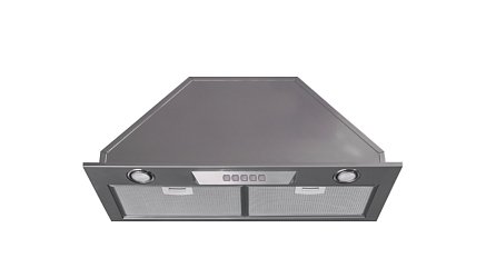 Kuppersberg INLINEA 72 XE1