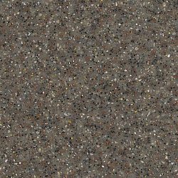 Corian Silt1
