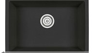 Мойка EMAR EMQ-1555.P Антрацит (фото 1)