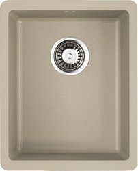 OMOIKIRI KATA 34-U SA1