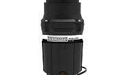 Измельчитель пищевых отходов Bone Crusher BC 610 (фото 7)
