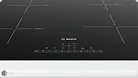 Варочная панель Bosch PUE611FB1E индукционная (фото 2)