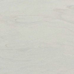 Whitesand Beach Grandex M-7131