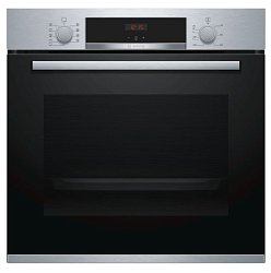 Bosch HBA554YS0 электрический1