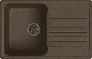 LEX Geneva 740 Chocolate1