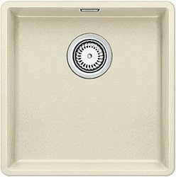 Blanco Subline 400-F Жасмин1