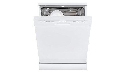 MAUNFELD MWF12I1
