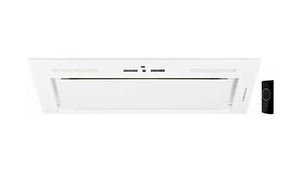 Kuppersberg IBOX 60 W1