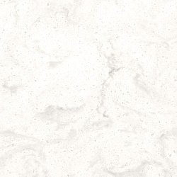 HI-MACS M607 Aurora Cream1