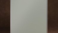 Витраж Green Soft matelac ST-8615-M (фото 1)