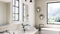 Ridgegate Cambria (фото 2)