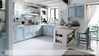Vicostone BQ-8870 Olympus White (фото 4)