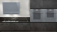 Вытяжка Smeg KV26S (фото 6)