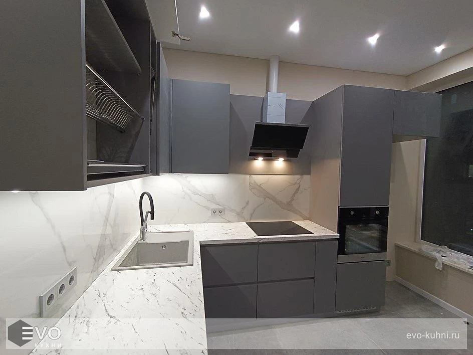 Кухня РН230903 (фото 3)