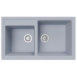 TopZero Demi 860.500 20-491