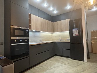 Кухня МС2207011