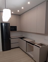Кухня РН2406011
