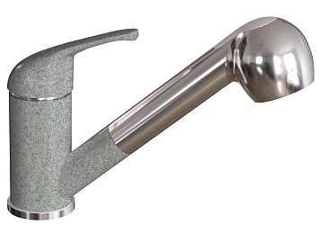 DR.GANS Соната Базальт1