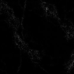 Caesarstone 5101 Empira Black1
