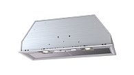 Вытяжка KRONA MINI 900 white slider (фото 1)