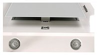 Вытяжка ZorG Technology Titan 750 50 M белая (фото 4)
