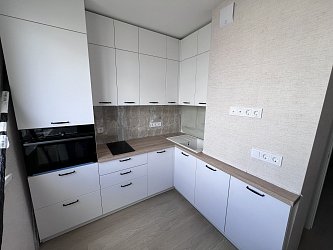 Кухня ЛН2402011