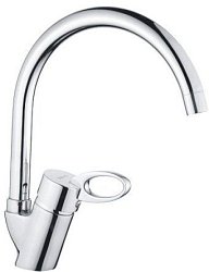 Oulin OL-80301