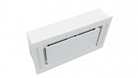 Вытяжка ZorG Technology Astra 750 52 S белая (фото 3)