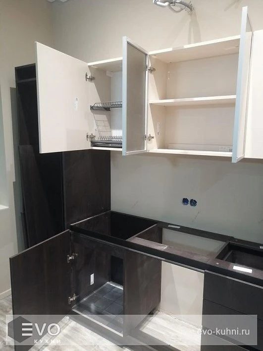 Кухня РГ230502 (фото 2)