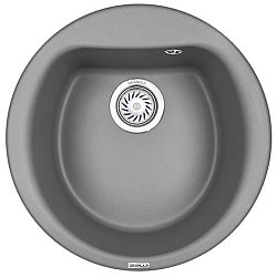 Granula GR-5101 АЛЮМИНИУМ1