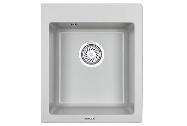 Granula GR-4201 СЛАНЕЦ1