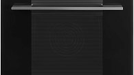 Духовой шкаф Smeg SOP6101S2N (фото 1)