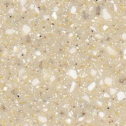 Cobble Gold Neomarm N 8401
