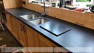 Corian Deep Night Sky (фото 2)