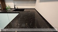 SmartQuartz Negro Imperial (фото 5)