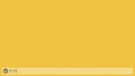 Corian Imperial Yellow (фото 1)