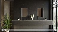 HI-MACS M605 Aurora Sanremo (фото 6)