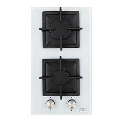 KRONA CALORE 30 WH газовая1