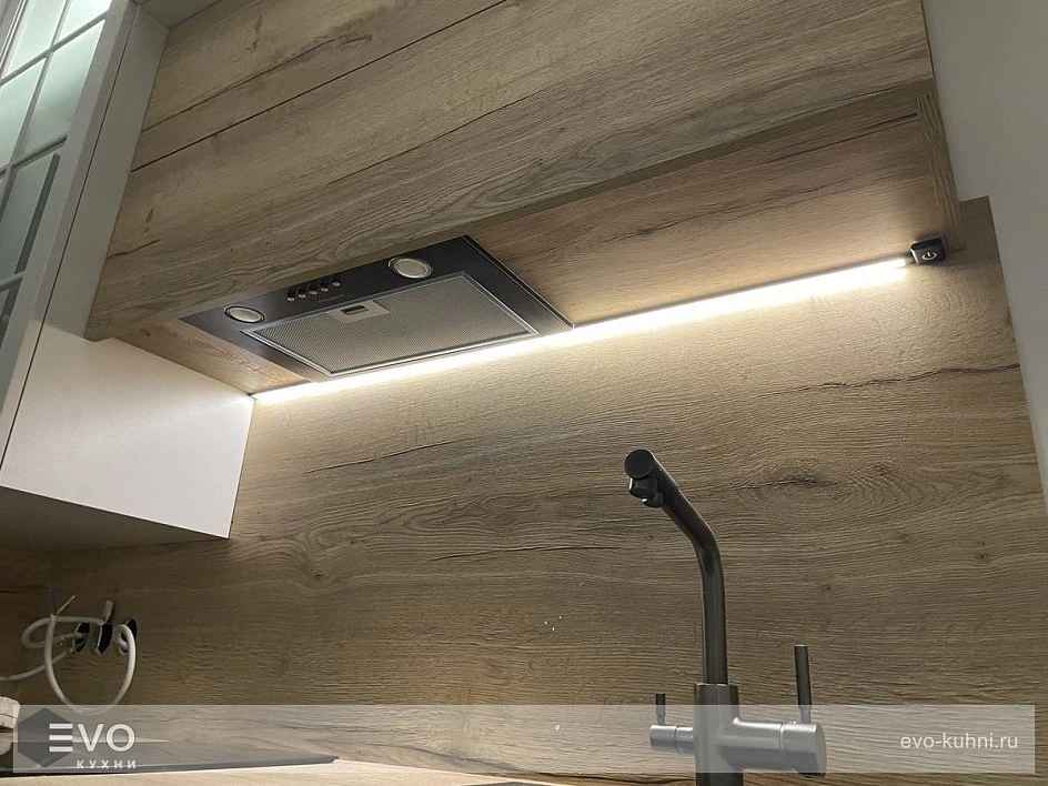 Кухня МР220205 (фото 9)