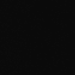 Iconic Black SILESTONE1