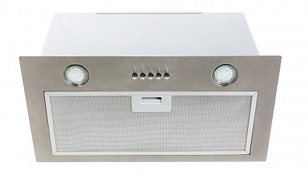 ZorG Technology Bona II 1000 60 M нержавейка1