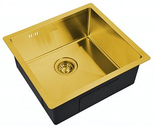 ZorG SH 4844 BRONZE1