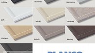 Мойка Blanco Metra 45 S Антрацит (фото 4)