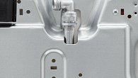 Варочная панель KRONA CORNIOLA 60 WH газовая (фото 10)